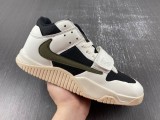 AIR JORDAN 1 LOW FZ8117-041