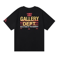 G*ALLERY D*EPT  Top Quality Clothes