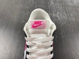 N*ike Dunk Low (GS)  FB9109-401