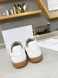 Men Women  M*aison M*argiela Top Sneakers