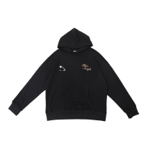 P*ALM A*NGELS  Top Quality Clothes