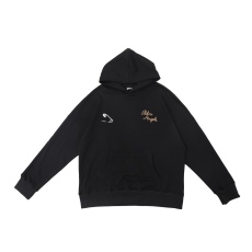 P*ALM A*NGELS  Top Quality Clothes