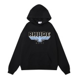 R*HUDE  Top Quality Clothes