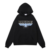 R*HUDE  Top Quality Clothes