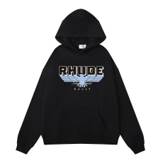 R*HUDE  Top Quality Clothes