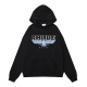 R*HUDE  Top Quality Clothes