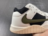 AIR JORDAN 1 LOW FZ8117-041