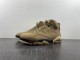 Air Jordan 6 WMNS Gore-Tex “Brown Kelp”  FD1643-300