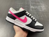 N*ike Dunk Low (GS)  FB9109-401