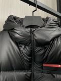 P*rada Top Quality Clothes