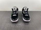 AIR JORDAN 3 RETRO TINKER SP 'BLACK CEMENT  CK4348-007