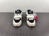 AIR JORDAN 1 LOW FZ8117-041