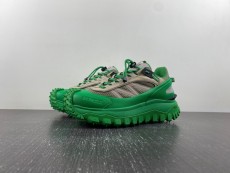 Men Women M*oncler Trailgrip GTX 3M