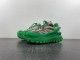 Men Women M*oncler Trailgrip GTX 3M
