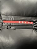 P*rada Top Quality Clothes