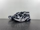 Men Women B*alenciaga Top Sneakers