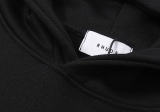 R*HUDE  Top Quality Clothes