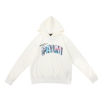 P*ALM A*NGELS  Top Quality Clothes