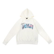 P*ALM A*NGELS  Top Quality Clothes
