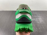Men Women M*oncler Trailgrip GTX 3M