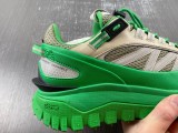 Men Women M*oncler Trailgrip GTX 3M