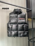 P*rada Top Quality Clothes