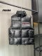 P*rada Top Quality Clothes