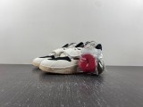 AIR JORDAN 1 LOW FZ8117-041