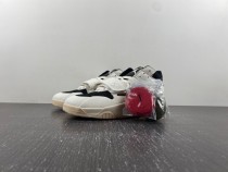 AIR JORDAN 1 LOW FZ8117-041