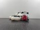 AIR JORDAN 1 LOW FZ8117-041