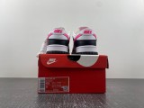 N*ike Dunk Low (GS)  FB9109-401