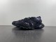 Men Women B*alenciaga Top Sneakers