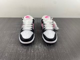 N*ike Dunk Low (GS)  FB9109-401