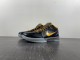 N*ike Kobe 4 Protro “Carpe Diem” AV6339-001