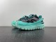 Men Women M*oncler Trailgrip GTX 3M