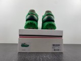 Men Women M*oncler Trailgrip GTX 3M