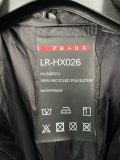 P*rada Top Quality Clothes