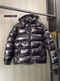 MON*CLER Top Quality Clothes