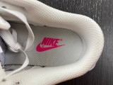 N*ike Dunk Low (GS)  FB9109-401