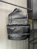 P*rada Top Quality Clothes