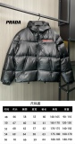 P*rada Top Quality Clothes