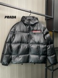 P*rada Top Quality Clothes
