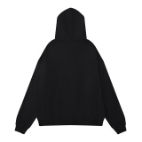 R*HUDE  Top Quality Clothes