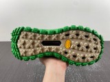 Men Women M*oncler Trailgrip GTX 3M