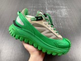 Men Women M*oncler Trailgrip GTX 3M