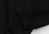 R*HUDE  Top Quality Clothes