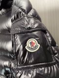 MON*CLER Top Quality Clothes
