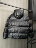P*rada Top Quality Clothes