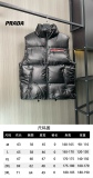 P*rada Top Quality Clothes