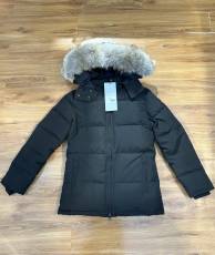 C*anada G*oose Top Quality Clothes